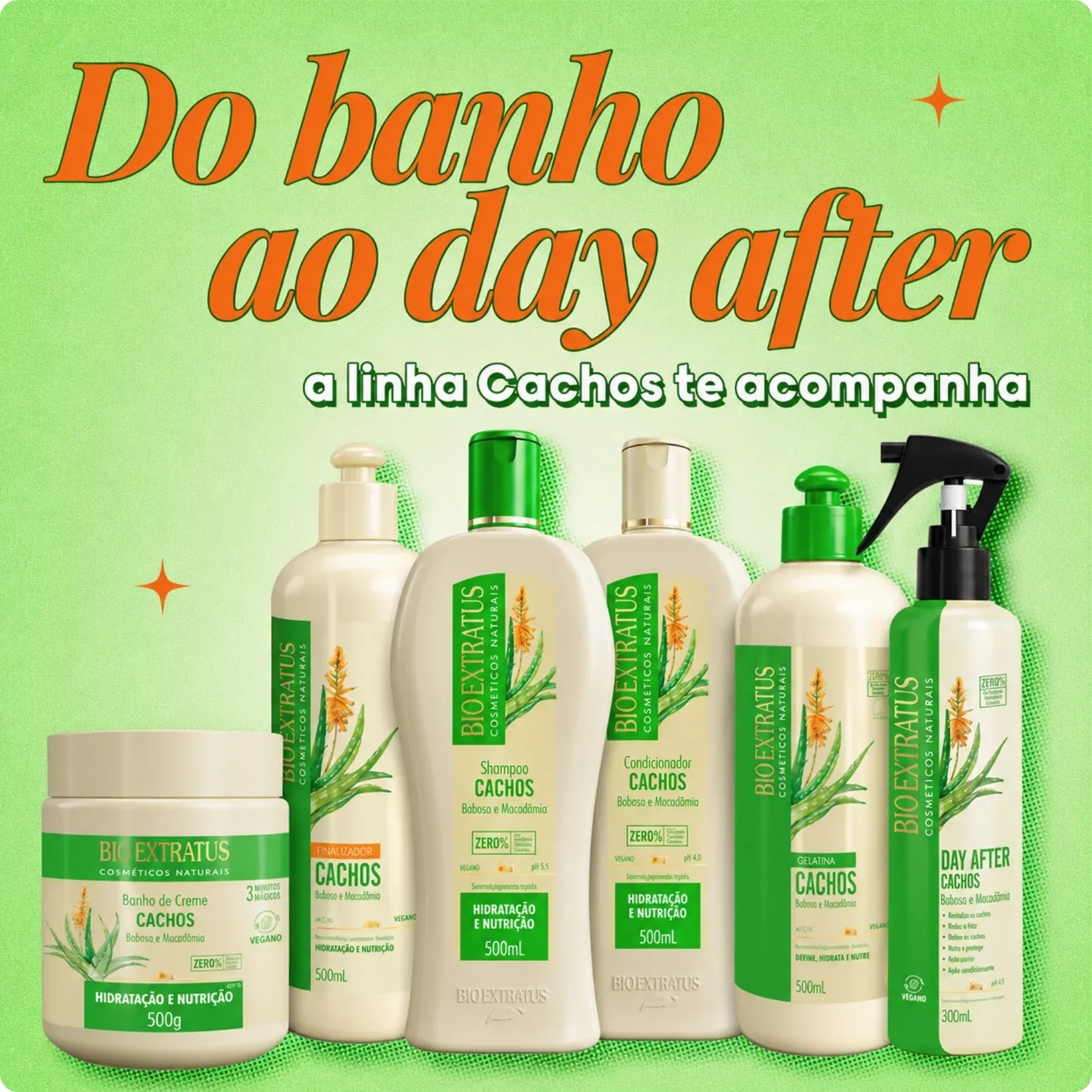 BIO CACHOS GERAL -2-